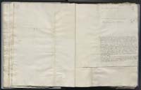 1_335_0_0_268-3_0041