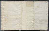 1_335_0_0_268-3_0044