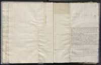 1_335_0_0_268-3_0045