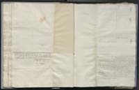 1_335_0_0_268-3_0047