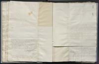 1_335_0_0_268-3_0048