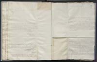 1_335_0_0_268-3_0049