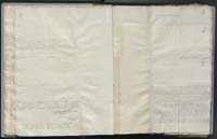 1_335_0_0_268-3_0050