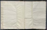 1_335_0_0_268-3_0052