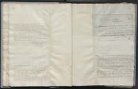 1_335_0_0_268-3_0053