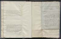 1_335_0_0_268-3_0054