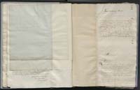 1_335_0_0_268-3_0056