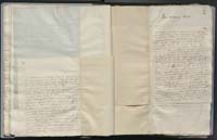 1_335_0_0_268-3_0057