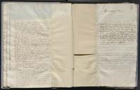 1_335_0_0_268-3_0058