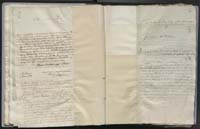 1_335_0_0_268-3_0059