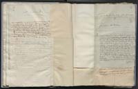 1_335_0_0_268-3_0060