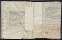 1_335_0_0_268-3_0061