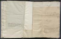 1_335_0_0_268-3_0062