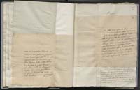 1_335_0_0_268-3_0063