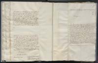 1_335_0_0_268-3_0066