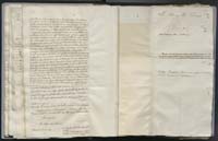 1_335_0_0_268-3_0068