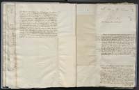 1_335_0_0_268-3_0069