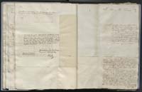 1_335_0_0_268-3_0070