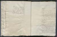 1_335_0_0_268-3_0072