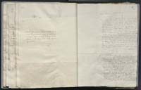 1_335_0_0_268-3_0073