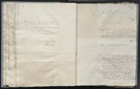 1_335_0_0_268-3_0074