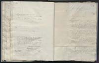 1_335_0_0_268-3_0075