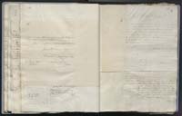 1_335_0_0_268-3_0076