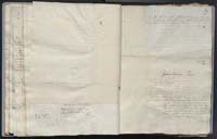 1_335_0_0_268-3_0077