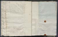 1_335_0_0_268-3_0080