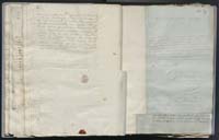 1_335_0_0_268-3_0081