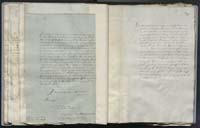 1_335_0_0_268-3_0083