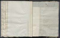 1_335_0_0_268-3_0084