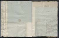 1_335_0_0_268-3_0086