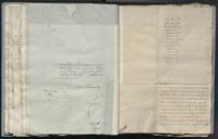 1_335_0_0_268-3_0087