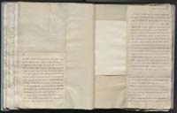 1_335_0_0_268-3_0089