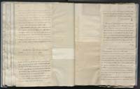 1_335_0_0_268-3_0091