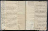 1_335_0_0_268-3_0092