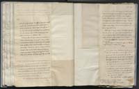 1_335_0_0_268-3_0093