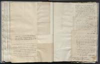 1_335_0_0_268-3_0094