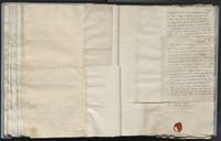 1_335_0_0_268-3_0095