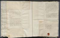 1_335_0_0_268-3_0096