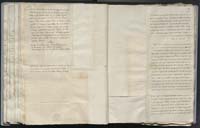 1_335_0_0_268-3_0098