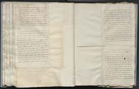 1_335_0_0_268-3_0099