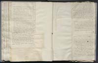 1_335_0_0_268-3_0100