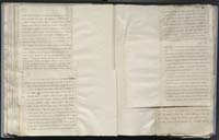 1_335_0_0_268-3_0101