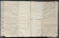 1_335_0_0_268-3_0102