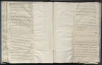 1_335_0_0_268-3_0103