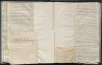 1_335_0_0_268-3_0104