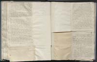 1_335_0_0_268-3_0105