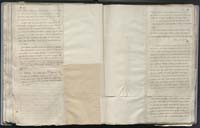 1_335_0_0_268-3_0107